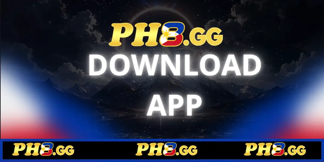 Download App 1 DOWNLOAD APP ph8