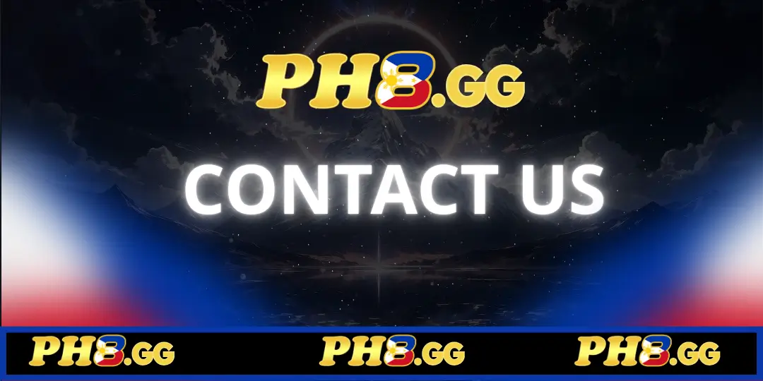 Privacy Policy – PH8 1 PRIVACY POLICY ph8