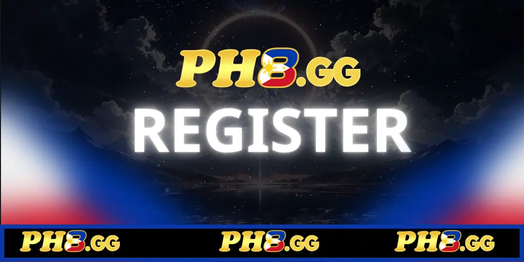 PH8 Register 1 REGISTER PH8