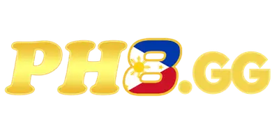 PH8